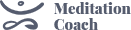 demoq